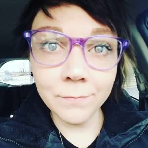 Meet your Posher, Casey